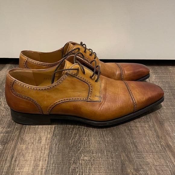 Magnanni - Picture 2 of 2